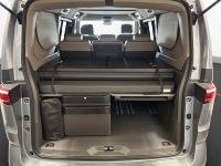 Volkswagen T7 California - Vorschau Bild 14