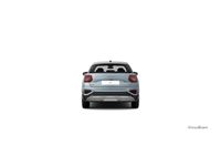 Audi Q2 - Vorschau Bild 5