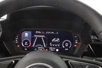 Audi A3 - Vorschau Bild 19