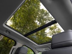 TOYOTA Tundra TRD Pro Hybrid CrewMax *INCOMING*