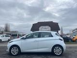 Renault ZOE Intens °R110 ZE50°Batteriekauf °Garantie° - Renault ZOE in Oberhausen