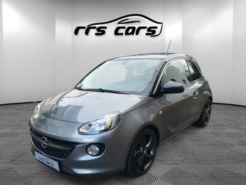 Opel Adam - 7