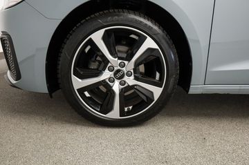 Audi A1 - 7