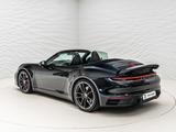Porsche 992 911 Carrera 4S - Porsche 992 Gebrauchtwagen
