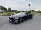 Ford Mustang 5.0 V8 GT Auto GT SF700