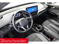 Volkswagen ID.5 - Vorschau Bild 5