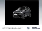 Volkswagen Tiguan 2.0 TDI R-Line 4M NAV PANO KAM MATRIX ACC