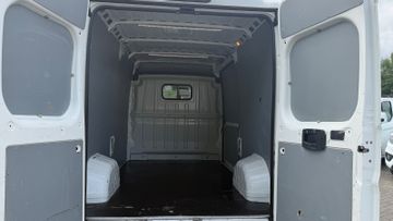 Peugeot Boxer - 9