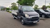 Iveco Daily 35 C15 - 3,0 - Pritsche - 82tkm + AHK - Offers
