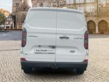 Ford Transit Custom DoKa Trend 320 L1 2.5PHEV 233PS F - Ford Gebrauchtwagen in Bremen