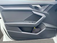 Audi A3 - Vorschau Bild 16