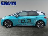 Volkswagen ID.3 1st Plus - Volkswagen ID.3: 1st Plus
