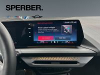 BMW M135 - Vorschau Bild 17