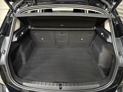 Fahrzeugabbildung BMW 218d Active Tourer Luxury Line