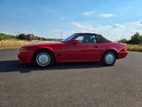 Mercedes-Benz SL 300-24V Super Zustand einsteigen und fahren - Mercedes-Benz SL 300: 24v