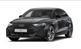 Audi A3 Sportback 35 TFSI UPE 53.350,00 EUR 2x S line - Audi A3 Neuwagen in Dortmund