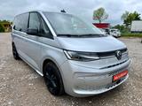 Volkswagen T7 Multivan AAC AHK 7-SITZER KAMERA PANORAMA