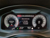 Audi A7 - Vorschau Bild 12