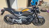 Honda NC700S - Offers