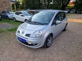 Renault Grand Modus 1.2T Klima 59Tkm Sitzhzg ESP LED PDC - Renault Grand Modus Gebrauchtwagen