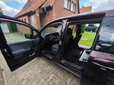 Mercedes-Benz T-Class 180 Standard - - Mercedes-Benz T-Klasse von privat