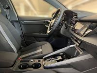 Audi A3 - Vorschau Bild 13