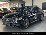 Mercedes-Benz E 200 AMG Line AMG LINE/PANO/HUD/BRAND NEW - Mercedes-Benz E-Class New cars