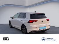 Volkswagen Golf - Vorschau Bild 4