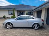 Renault Megane Coupé-Cabriolet 1.6 *CABRIOLET* - Renault Megane: Cabrio, 1.6
