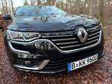 Renault Talisman - Renault Talisman Gebrauchtwagen in Berlin