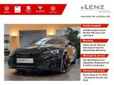 Audi A5 SB 40 TDI quattro S-line  *AHK*Standhzg*Panod