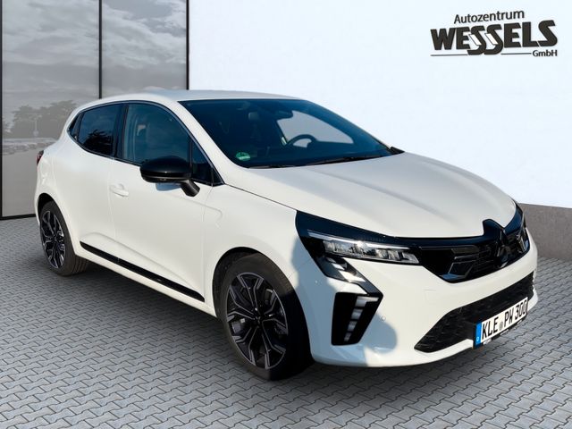 Mitsubishi Colt Edition 1,0 Turbo