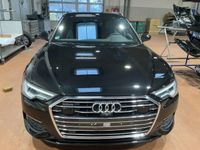 Audi A6 - Vorschau Bild 3