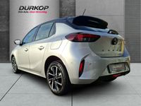 Opel Corsa - Vorschau Bild 3