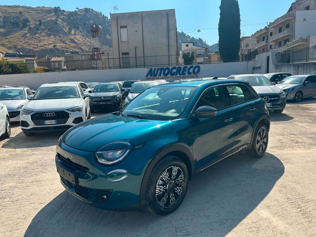 Image of Fiat Other