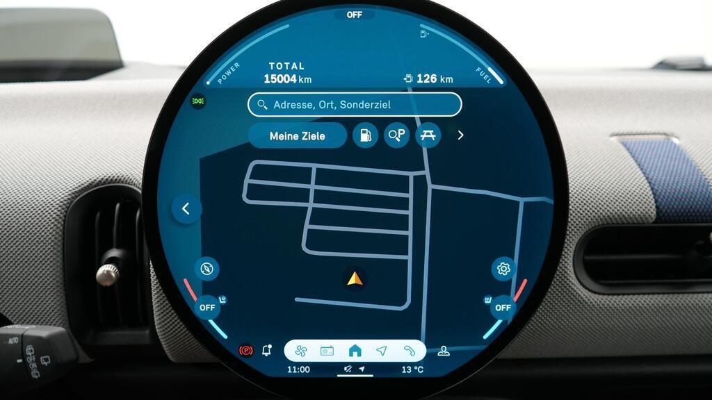 MINI Cooper S - Bild 15