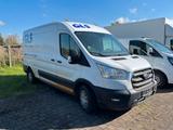 Ford Transit Kasten 310 L3H2 Trend Express-Line - Offers matching your search criteria