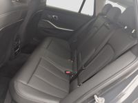 BMW 318 - Vorschau Bild 11