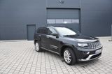 Jeep Grand Cherokee Summit 3.0 V6 M.-Jet 184kW Au... - Jeep Grand Cherokee aus 2014 mit Diesel-Antrieb: Geländewagen