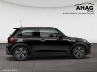 MINI Cooper SE - Vorschau Bild 8