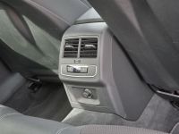 Audi A4 - Vorschau Bild 17