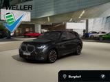 BMW X3 30e xDr. M Sport Pro HUD Pano AHK H/K 360 LED