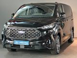 Ford Tourneo Custom Titanium 320 L1 4X4  #KAMERA