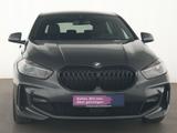 BMW 120i M-Sport LED|Navi|Sportsitze|SHZ|PDC|Tempoma - BMW 120 in Krefeld