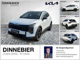 Kia Sportage Black Edition 1.6T LED+Kamera+Glasdach - Kia Sportage Neuwagen in Leipzig