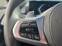 BMW X5 - Vorschau Bild 10