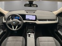 BMW X1 - Vorschau Bild 12
