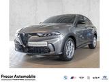 Alfa Romeo Tonale 1.5 T Hybrid Sprint Premium Paket - Alfa Romeo in Dortmund