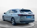Volkswagen Passat Variant 2.0TDI Business DSG Navi LED HUD - Volkswagen Passat Variant aus 2024