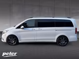 Mercedes-Benz V 300 d Avantgarde AMG ILS-LED*Nappa - Angebote